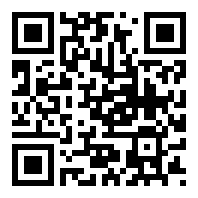 雷电助手v1.5.1