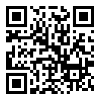 照片换底色免费版v1.0.0