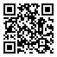 termux官网版v0.101