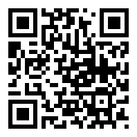 shizuku比例助手v12.14.0.r914.e88de6a