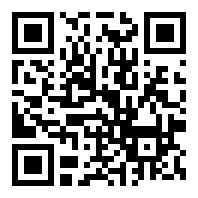 萝卜密聊2024v2.7.80.221104