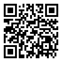 谷歌商店官方正版v1.11.15