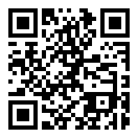 万象来电秀v1.0.0