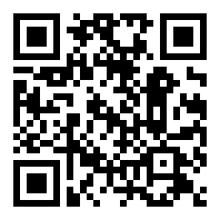googleplayservicesv2021.08.29097(400311724.400311724-000400)