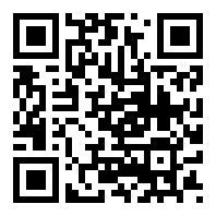画质侠2024v6.6.6HZXDf