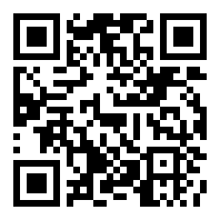 魅影相机v1.1