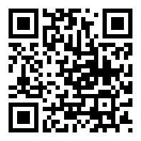 美化元气家v1.0.1
