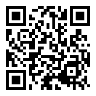 Joiplay插件v1.1