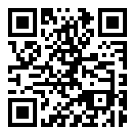 少儿英语v5.1.0
