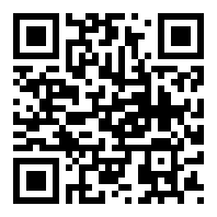 甜橙记账v1.2.0