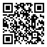99加速器最新正版v1.2.4
