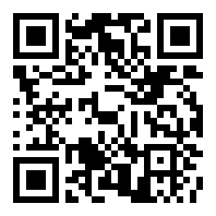 谷歌商店最新v2021.08.29097(400311724.400311724-000400)