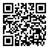 糖糖手帐v2.1.1