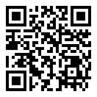轻语记v3.2.0