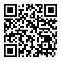 比特彗星v2.1.0