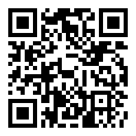 鲨鱼搜索官网最新v1.0
