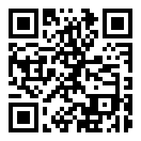 CC加速器v1.8.3.9