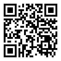 海马证件照制作免费版v3.0.1