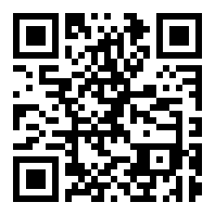 哔咔漫画免费入口v1.0