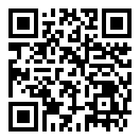 风糖小组件v1.1.6