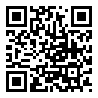 怼怼充电v1.0.0