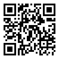 派派官方版v7.1.002