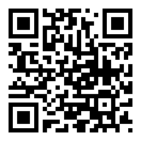 cc浏览器v1.0.0