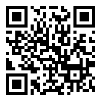 九幺免费解锁版v1.0.6