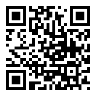 九幺官网v1.0.6