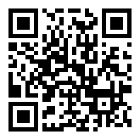 手机证件照相机免费版v1.6