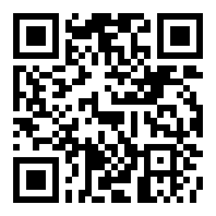 爱吾游戏宝盒旧版无实名v3.8.1