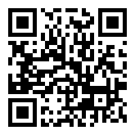 UU加速器官方免费版v2.1.5.830