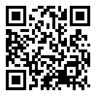 B次元官方官网正式版v4.8.2