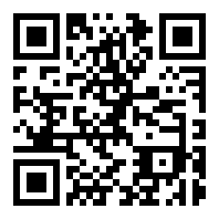 粒记帮助手v1.8.0
