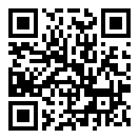 热恋交友v9.1.2