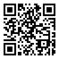 游咔最新官网v1.0