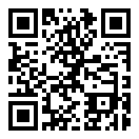 畅言交友v1.3.7