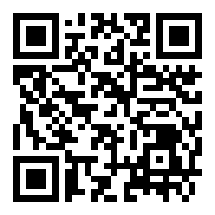 千牧炫彩来电秀v1.0.0