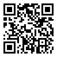 zarchiver新版本v0.9.2