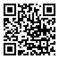 友玩陪玩v1.2.0