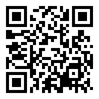 哔咔漫画正版v1.0