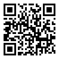 小米换机v3.9.7