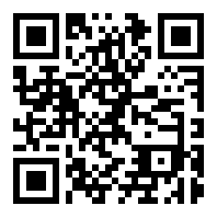 帧率猫v40.08