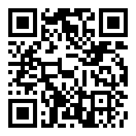 鲨鱼搜索防闪退版本v1.0