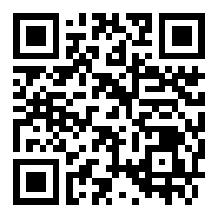 2024鲨鱼搜索v1.0