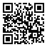 米侠浏览器官网版v5.1.1