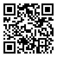 谷歌框架官网v9-5272573