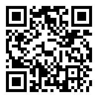 360省电王官网版v7.3.3
