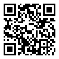 皮卡搜索官网版v1.0