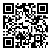 他圈v1.0.1
